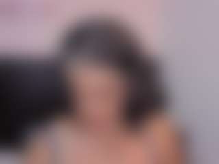 Live cam show with TammyLynn - Mature on Uber Horny
