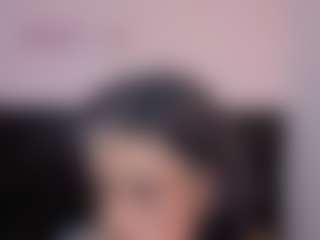 TammyLynn MILF webcam performer live streaming