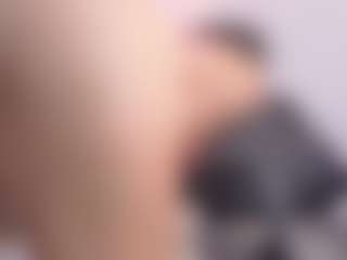 TammyLynn's Live Sex Cam Show