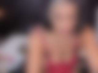 TammyLynn's Live Sex Cam Show