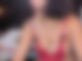 TammyLynn's Live Sex Cam Show
