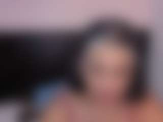 TammyLynn's Live Sex Cam Show