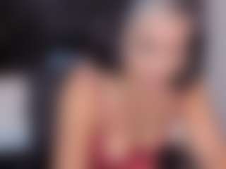 TammyLynn's Live Sex Cam Show
