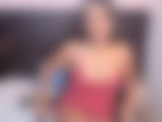 TammyLynn MILF webcam performer live streaming