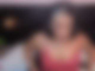TammyLynn's Live Sex Cam Show