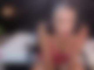 TammyLynn MILF webcam performer live streaming