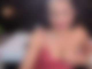 TammyLynn's Live Sex Cam Show