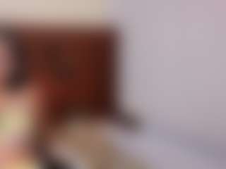 TammyLynn MILF webcam performer live streaming