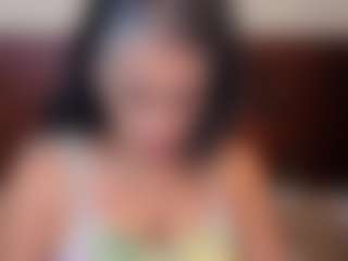 TammyLynn MILF webcam performer live streaming