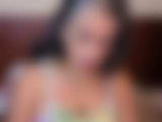 Live cam show with TammyLynn - Public Mature on justonemore.cc