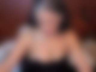 Live cam show with TammyLynn - Public Curvy on https://playwithruby.com