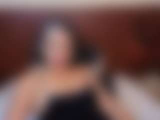 TammyLynn's Live Sex Cam Show