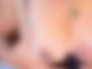 Live cam show with TammyLynn - Public on Nude Chat * 1 On 1 Webcam Sex * Live Cam Show
