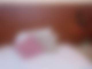 Live cam show with TammyLynn - Spank on Free Soda