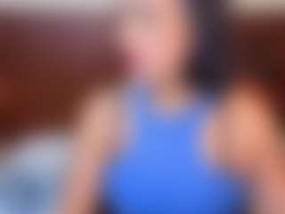 Live cam show with TammyLynn - Brown Hair MILF on CSO-WL