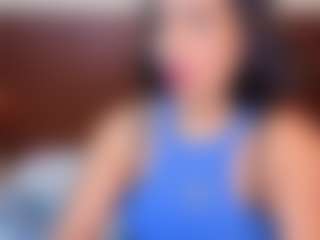 Live cam show with TammyLynn - Athletic MILF on CamwithHer