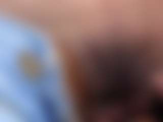 TammyLynn's Live Sex Cam Show
