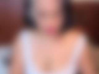 TammyLynn's Live Sex Cam Show