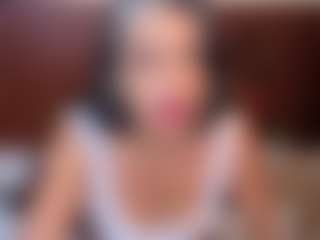 TammyLynn's Live Sex Cam Show