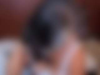 Live cam show with TammyLynn - Public on sexylive.show
