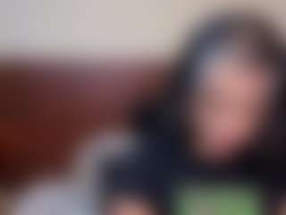 Live cam show with TammyLynn - Brown Hair MILF on Mixed Magazine Live