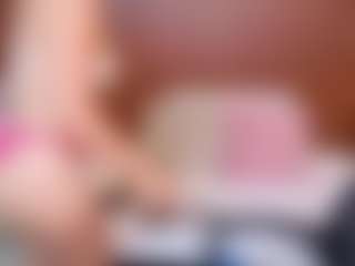 Live cam show with TammyLynn - Mature on Streamer API