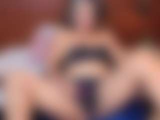 Live cam show with TammyLynn - Blowjob Mature on https://playwithruby.com