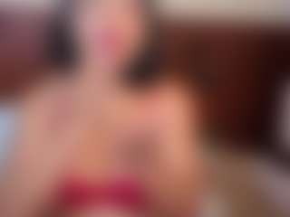 TammyLynn's Live Sex Cam Show