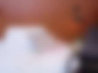 Live cam show with TammyLynn - Curvy Middle Aged on Milfs Live