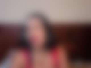 TammyLynn MILF webcam performer live streaming