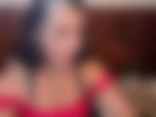 Live cam show with TammyLynn - Spank Brown Hair on CamwithHer