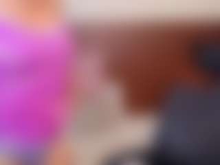 TammyLynn's Live Sex Cam Show