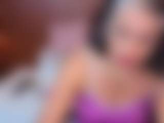 Live cam show with TammyLynn - Brown Hair on TeamSkeetLive