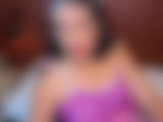 TammyLynn's Live Sex Cam Show