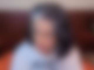 Live cam show with TammyLynn - Drinking on xxxlivecams.org
