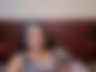 TammyLynn's Live Sex Cam Show