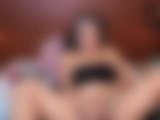 TammyLynn's Live Sex Cam Show