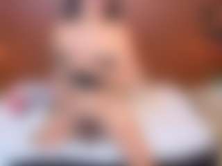 TammyLynn's Live Sex Cam Show
