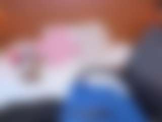 Live cam show with TammyLynn - Brown Eyes Brown Hair on Camsoda