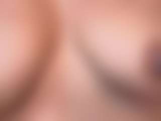 TammyLynn's Live Sex Cam Show