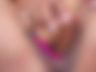 TammyLynn's Live Sex Cam Show