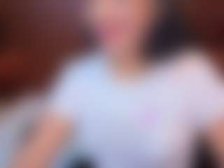 TammyLynn MILF webcam performer live streaming