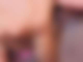Live cam show with TammyLynn - Lush Brown Hair on xplaylive.com