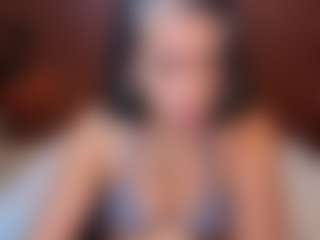 TammyLynn's Live Sex Cam Show