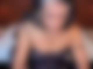 TammyLynn's Live Sex Cam Show