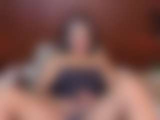 TammyLynn's Live Sex Cam Show