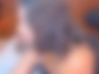 Live cam show with TammyLynn - Spanish Mature on Camming Site | united states