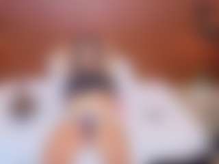 Live cam show with TammyLynn - Curvy Middle Aged on Uber Horny