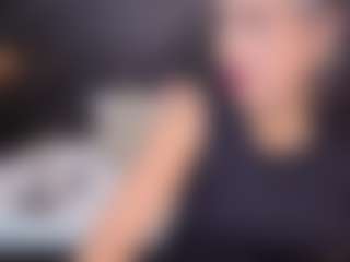 TammyLynn's Live Sex Cam Show