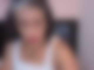 TammyLynn's Live Sex Cam Show